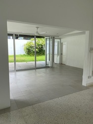 Raffles Park (D11), Detached #581398581